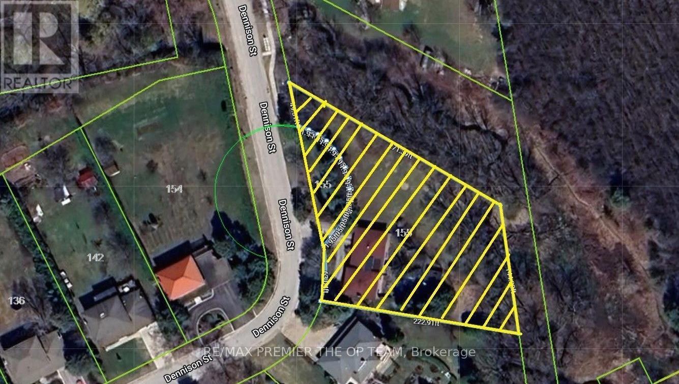 155 Dennison Street, King, Ontario  L7B 1B8 - Photo 11 - N12779222