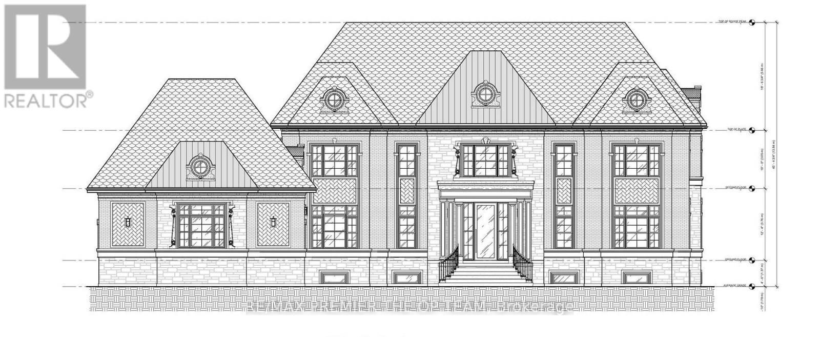 155 Dennison Street, King, Ontario  L7B 1B8 - Photo 12 - N12779222