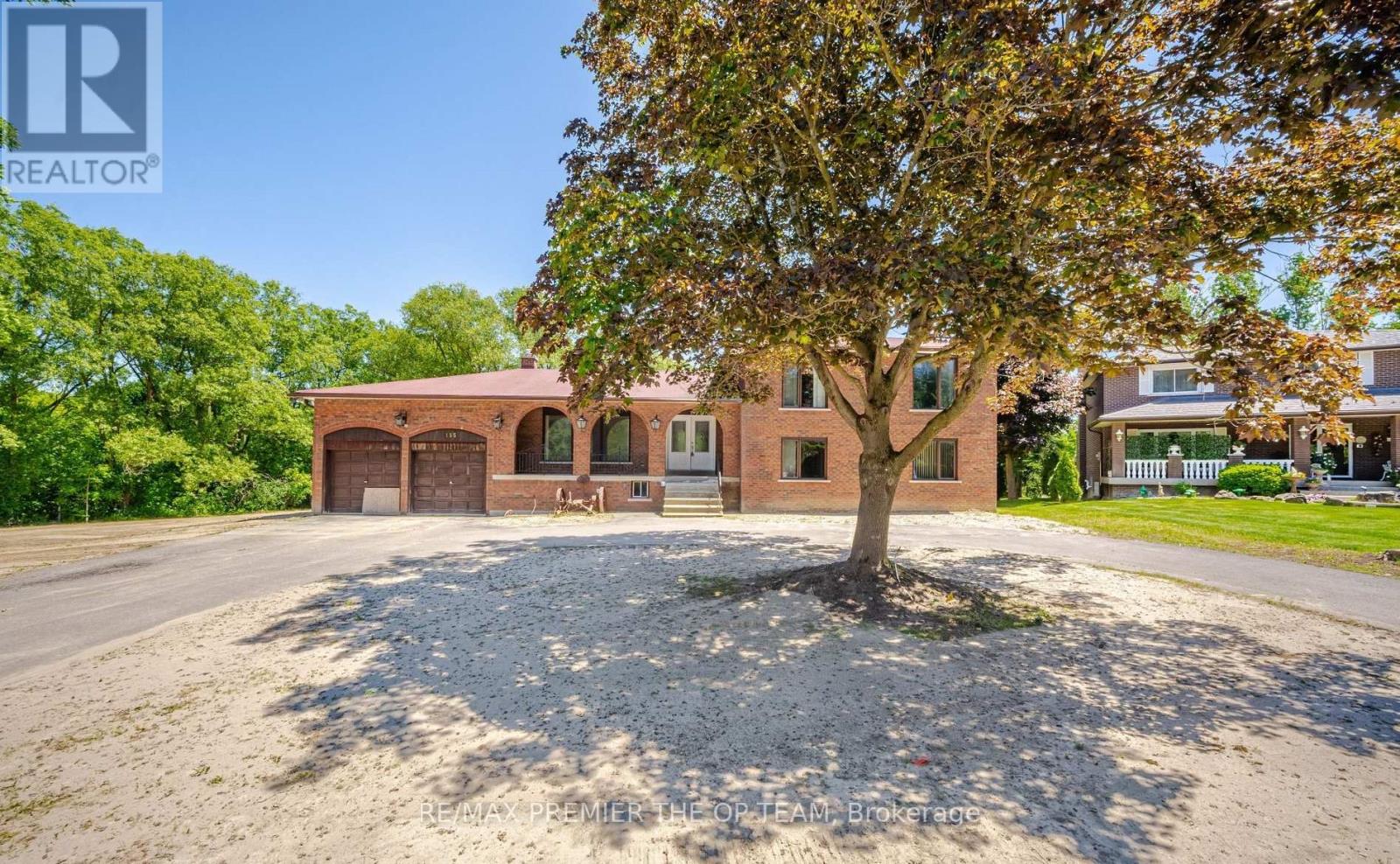 155 Dennison Street, King, Ontario  L7B 1B8 - Photo 3 - N12779222