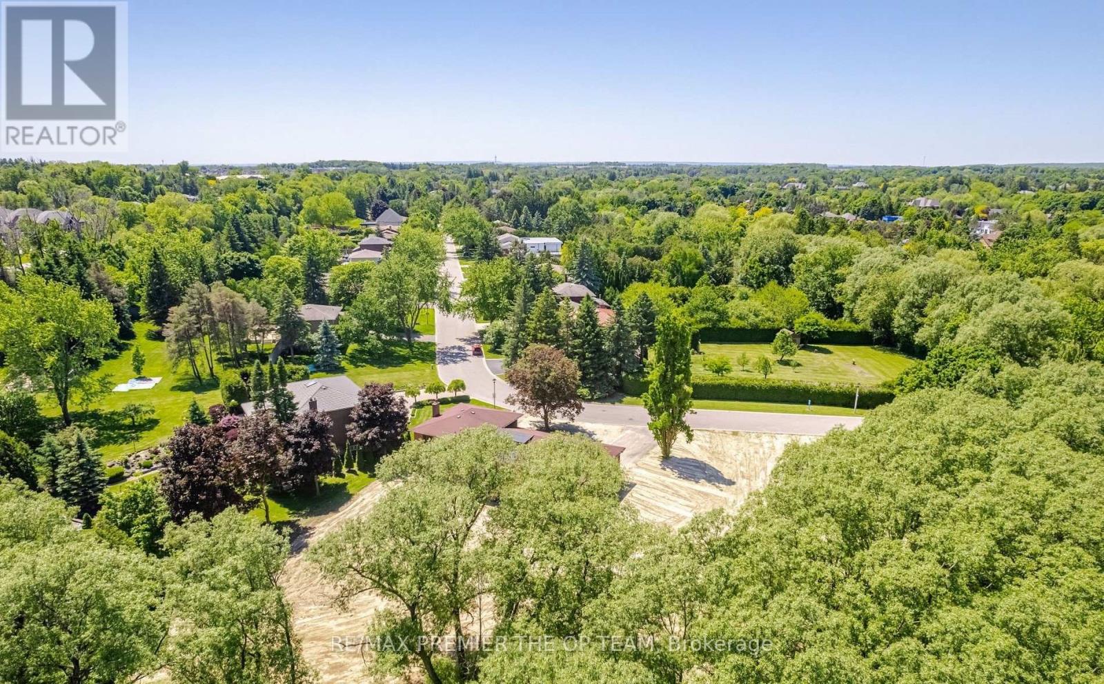 155 Dennison Street, King, Ontario  L7B 1B8 - Photo 4 - N12779222