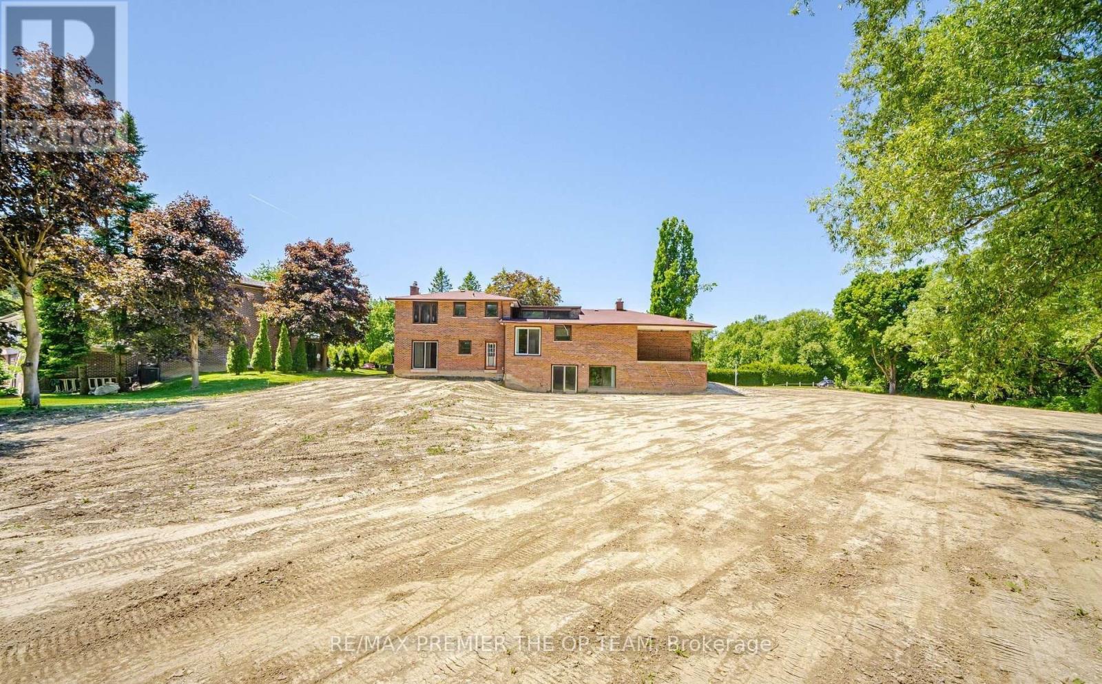 155 Dennison Street, King, Ontario  L7B 1B8 - Photo 5 - N12779222