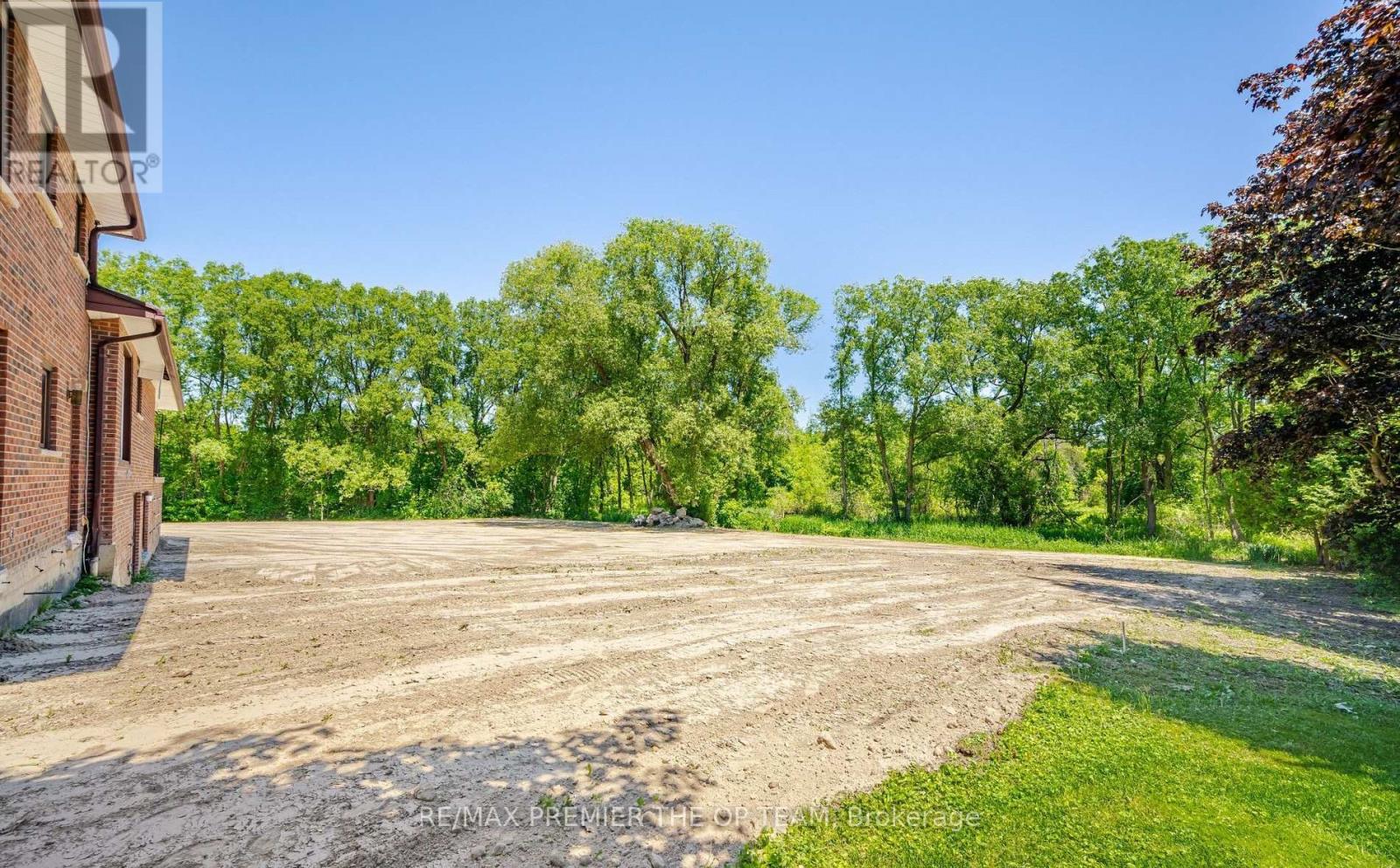 155 Dennison Street, King, Ontario  L7B 1B8 - Photo 6 - N12779222