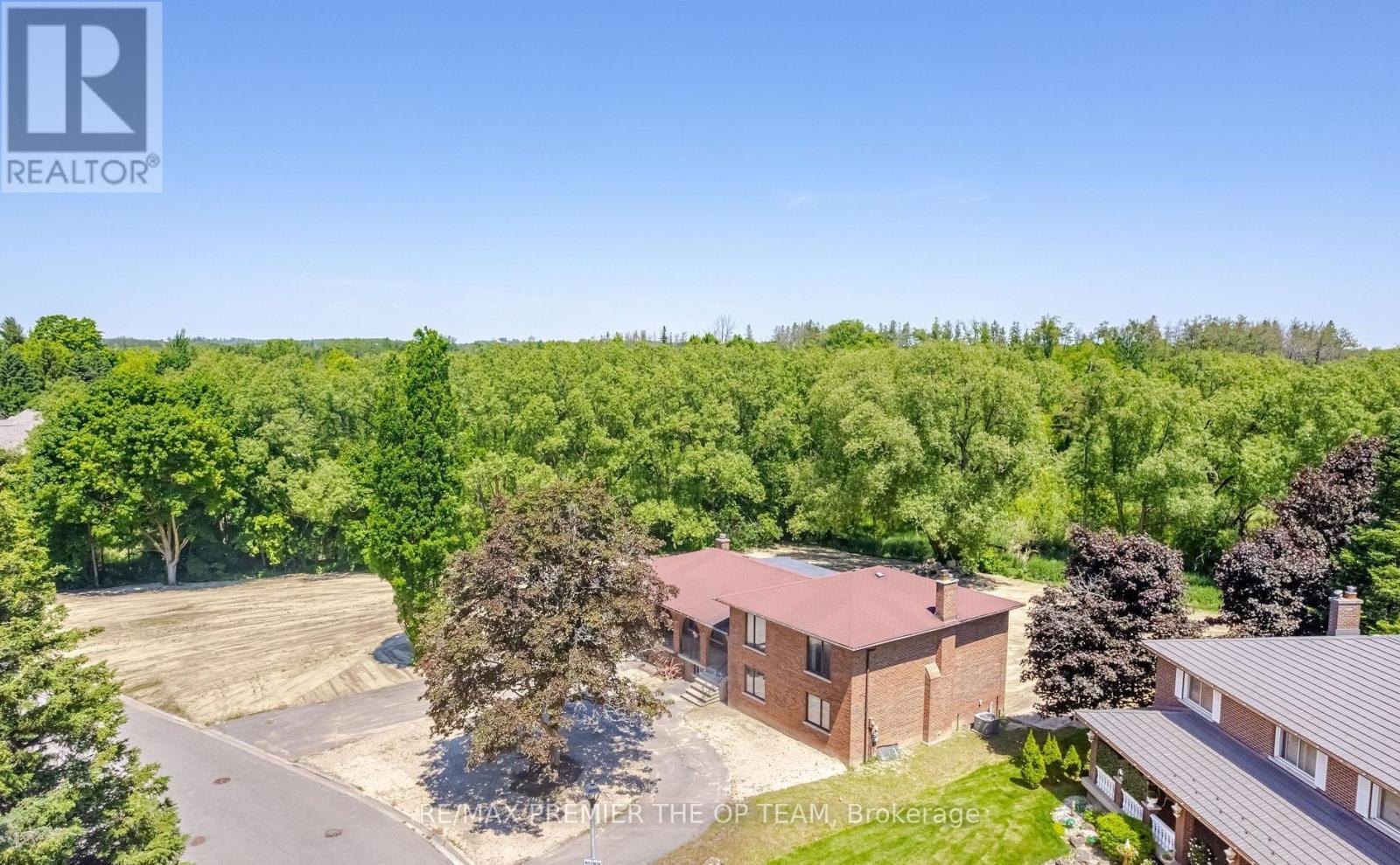 155 Dennison Street, King, Ontario  L7B 1B8 - Photo 8 - N12779222