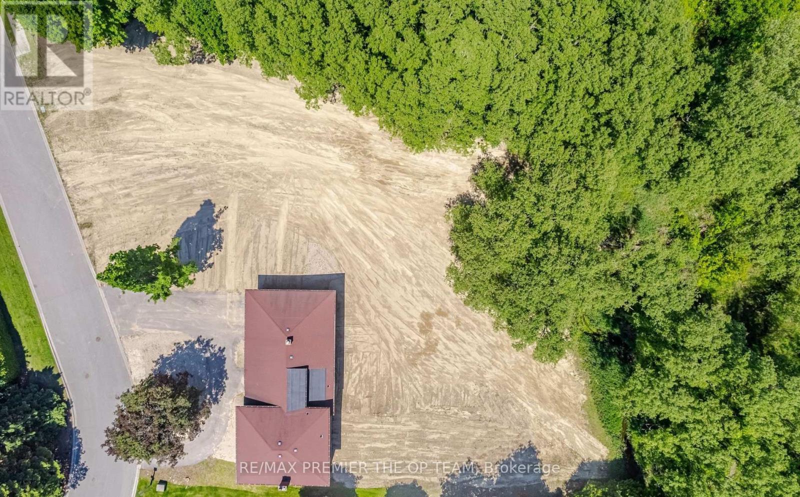 155 Dennison Street, King, Ontario  L7B 1B8 - Photo 9 - N12779222