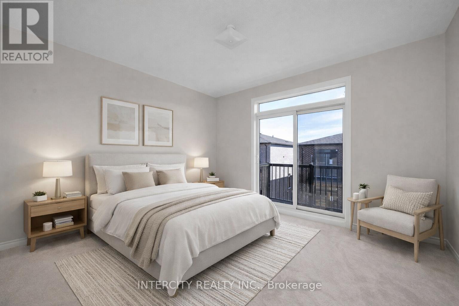 29 Drainie Street, Vaughan, Ontario  L4H 5J3 - Photo 12 - N12779250