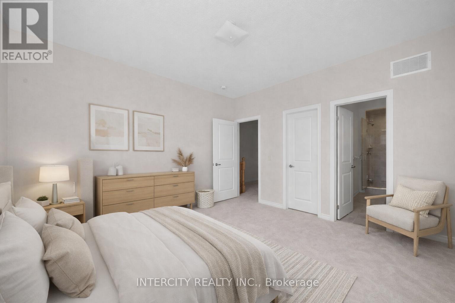 29 Drainie Street, Vaughan, Ontario  L4H 5J3 - Photo 13 - N12779250