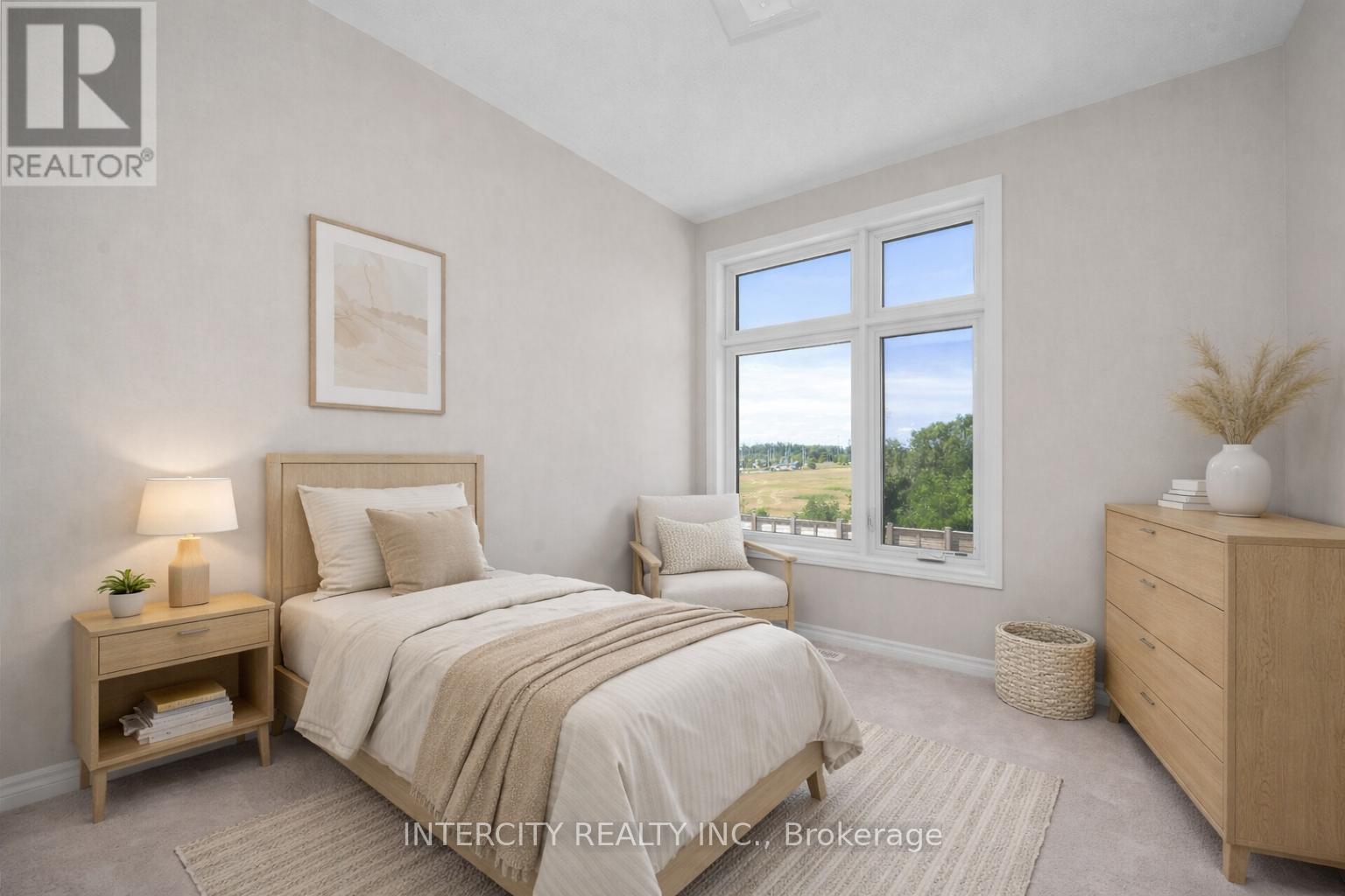 29 Drainie Street, Vaughan, Ontario  L4H 5J3 - Photo 16 - N12779250