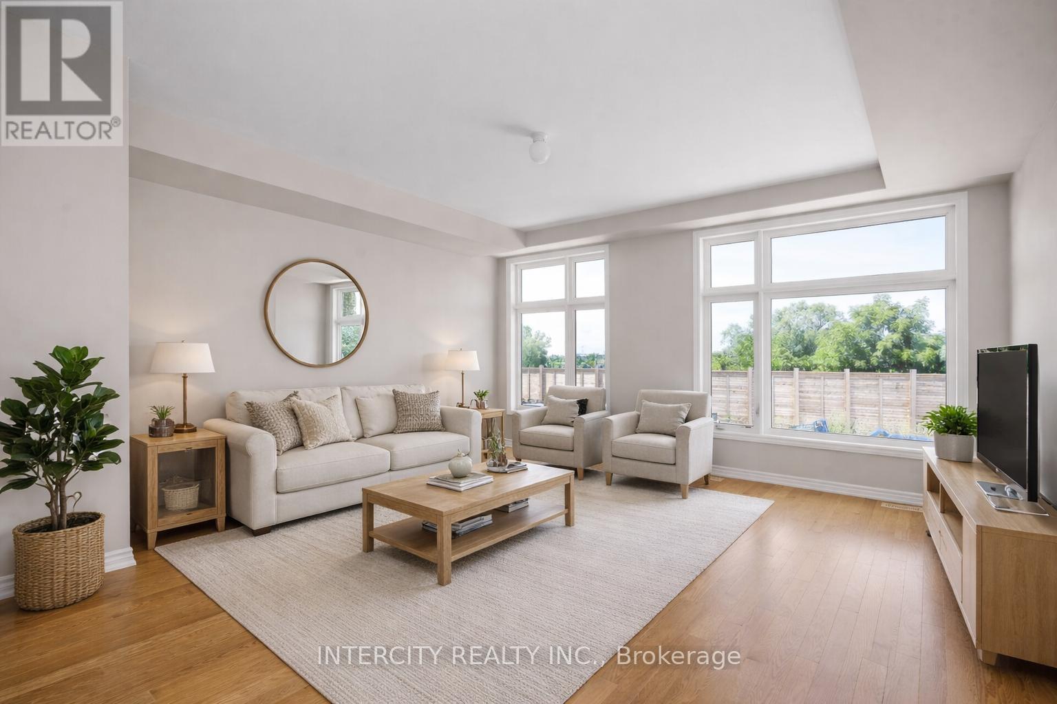 29 Drainie Street, Vaughan, Ontario  L4H 5J3 - Photo 6 - N12779250