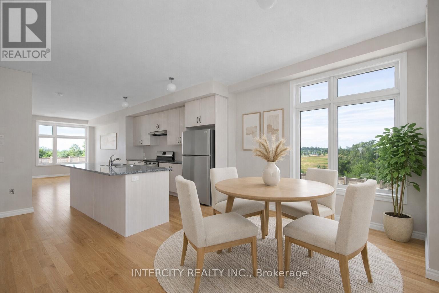 29 Drainie Street, Vaughan, Ontario  L4H 5J3 - Photo 8 - N12779250