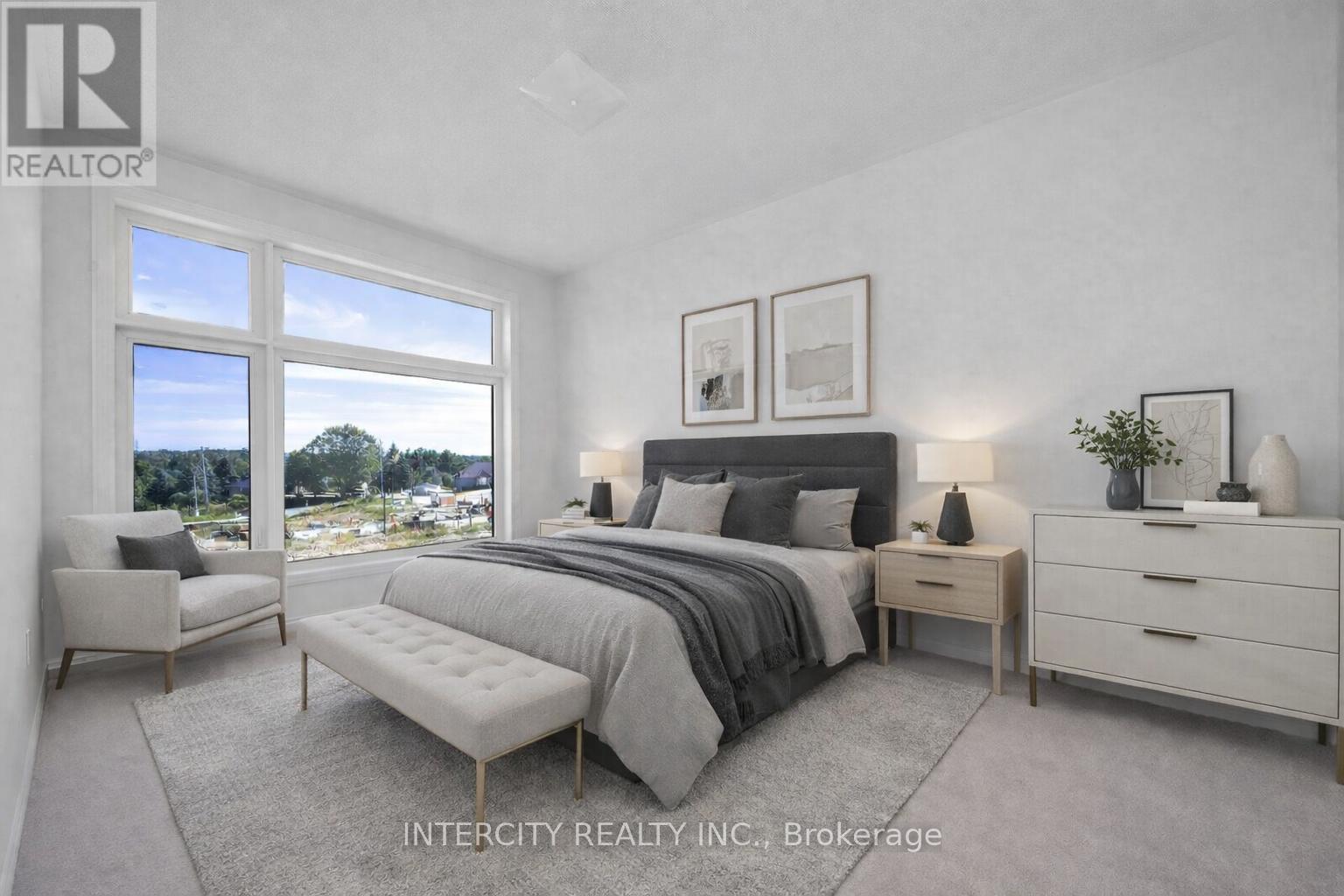 8 Radisson Street, Vaughan, Ontario  L4H 5J3 - Photo 21 - N12779260