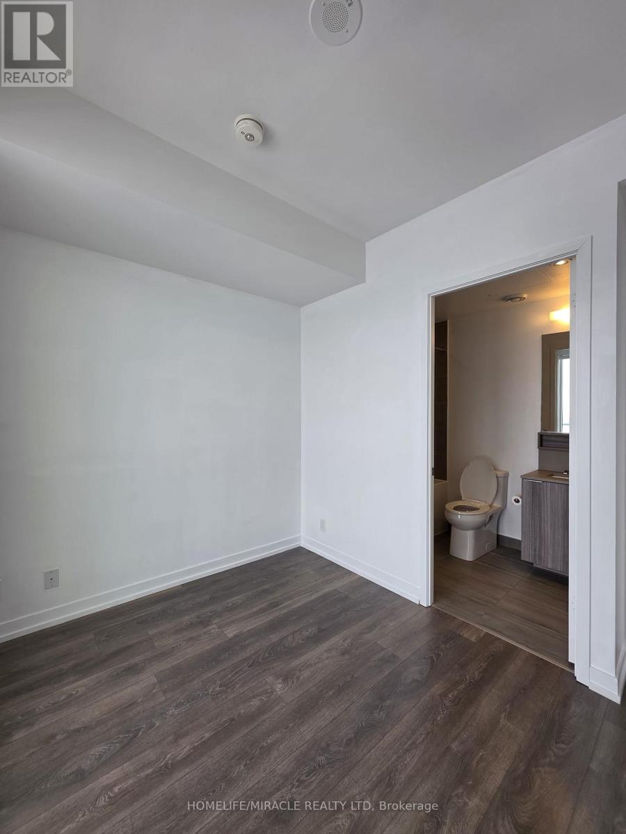 5510 - 898 Portage Parkway, Vaughan, Ontario  L4K 0J6 - Photo 11 - N12779272