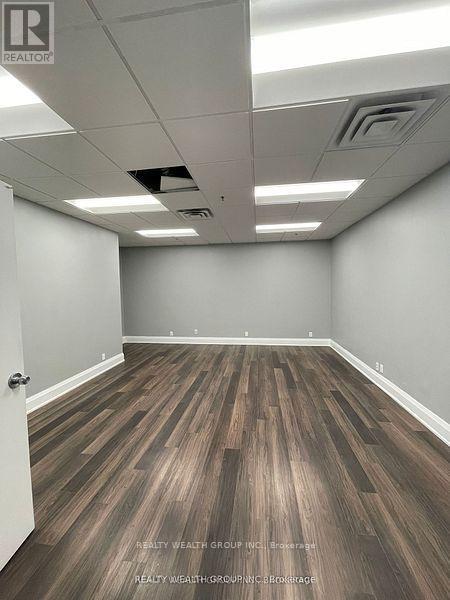 2nd Floor - 220 Torbay Road, Markham, Ontario  L3R 2P3 - Photo 11 - N12779326