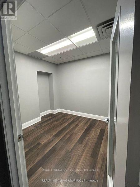 2nd Floor - 220 Torbay Road, Markham, Ontario  L3R 2P3 - Photo 13 - N12779326