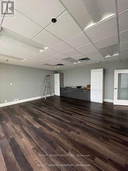 2nd Floor - 220 Torbay Road, Markham, Ontario  L3R 2P3 - Photo 14 - N12779326