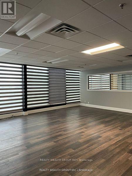 2nd Floor - 220 Torbay Road, Markham, Ontario  L3R 2P3 - Photo 2 - N12779326