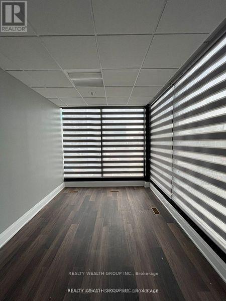 2nd Floor - 220 Torbay Road, Markham, Ontario  L3R 2P3 - Photo 3 - N12779326