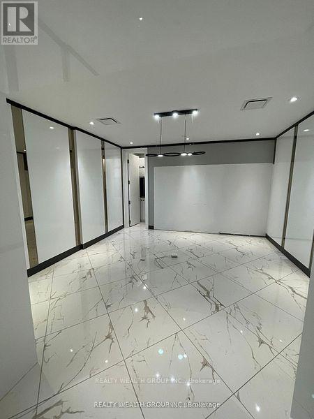 2nd Floor - 220 Torbay Road, Markham, Ontario  L3R 2P3 - Photo 5 - N12779326