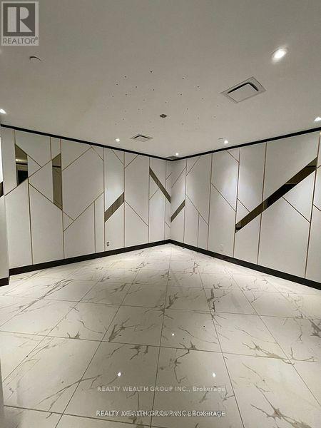 2nd Floor - 220 Torbay Road, Markham, Ontario  L3R 2P3 - Photo 8 - N12779326