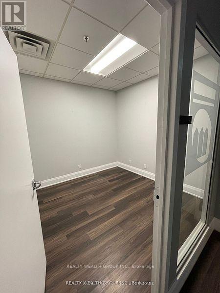 2nd Floor - 220 Torbay Road, Markham, Ontario  L3R 2P3 - Photo 9 - N12779326