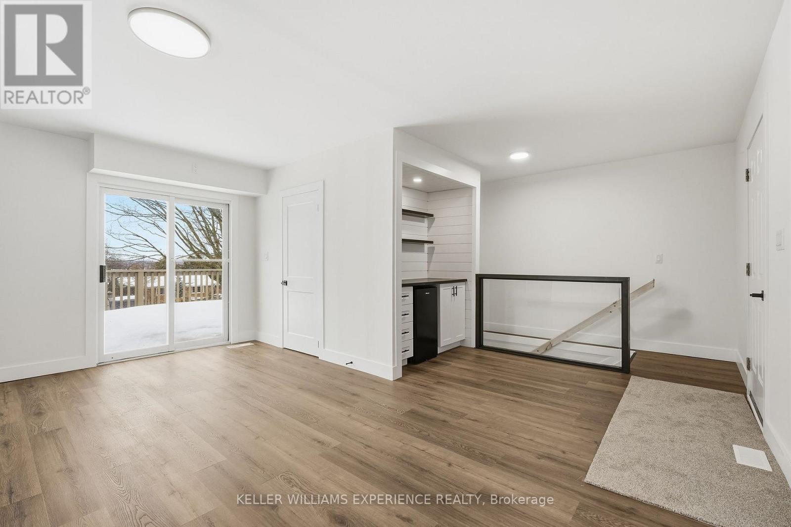 240 Ruby Street, Midland, Ontario  L4R 2L4 - Photo 16 - S12779190