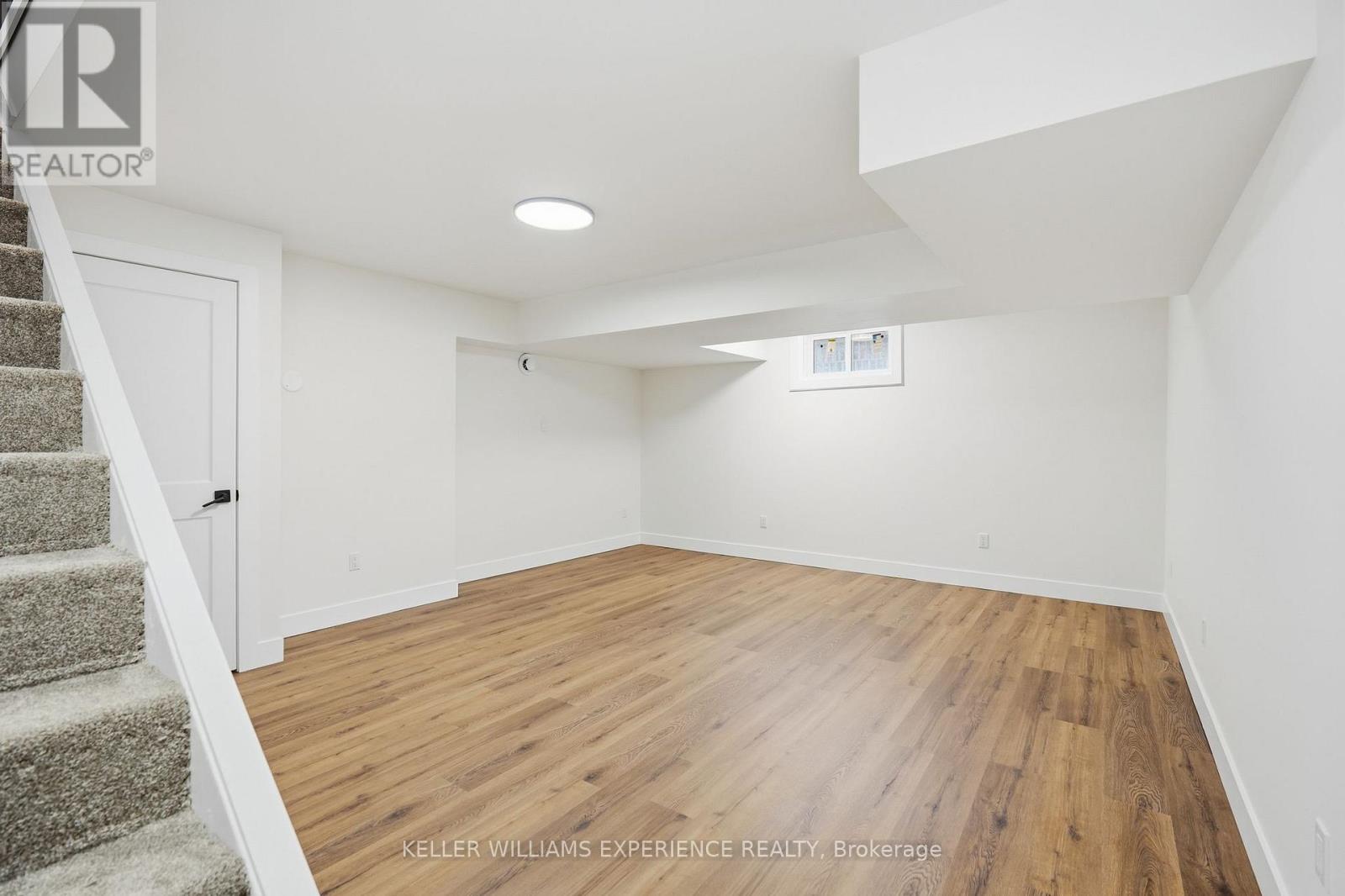 240 Ruby Street, Midland, Ontario  L4R 2L4 - Photo 18 - S12779190