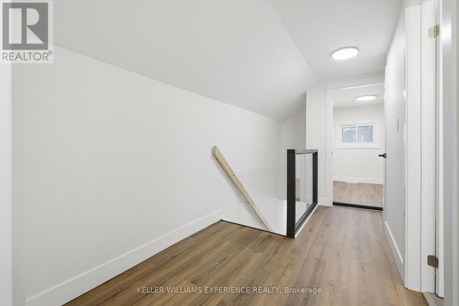 240 Ruby Street, Midland, Ontario  L4R 2L4 - Photo 20 - S12779190