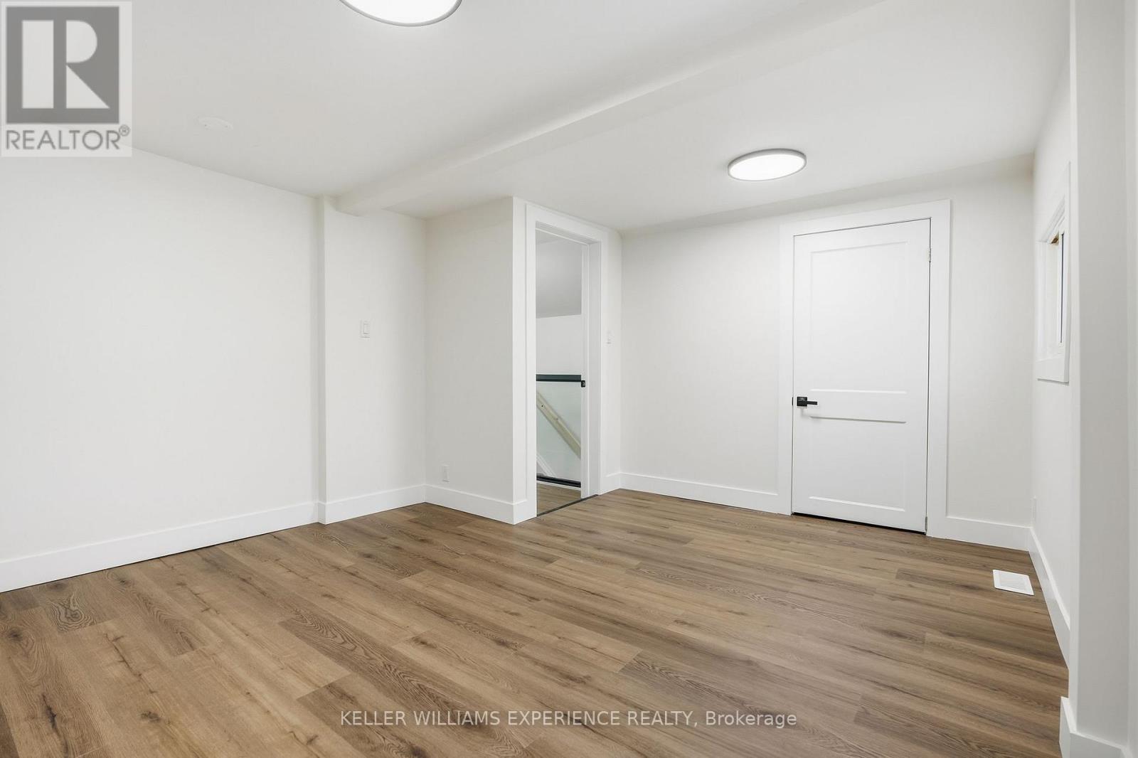 240 Ruby Street, Midland, Ontario  L4R 2L4 - Photo 22 - S12779190