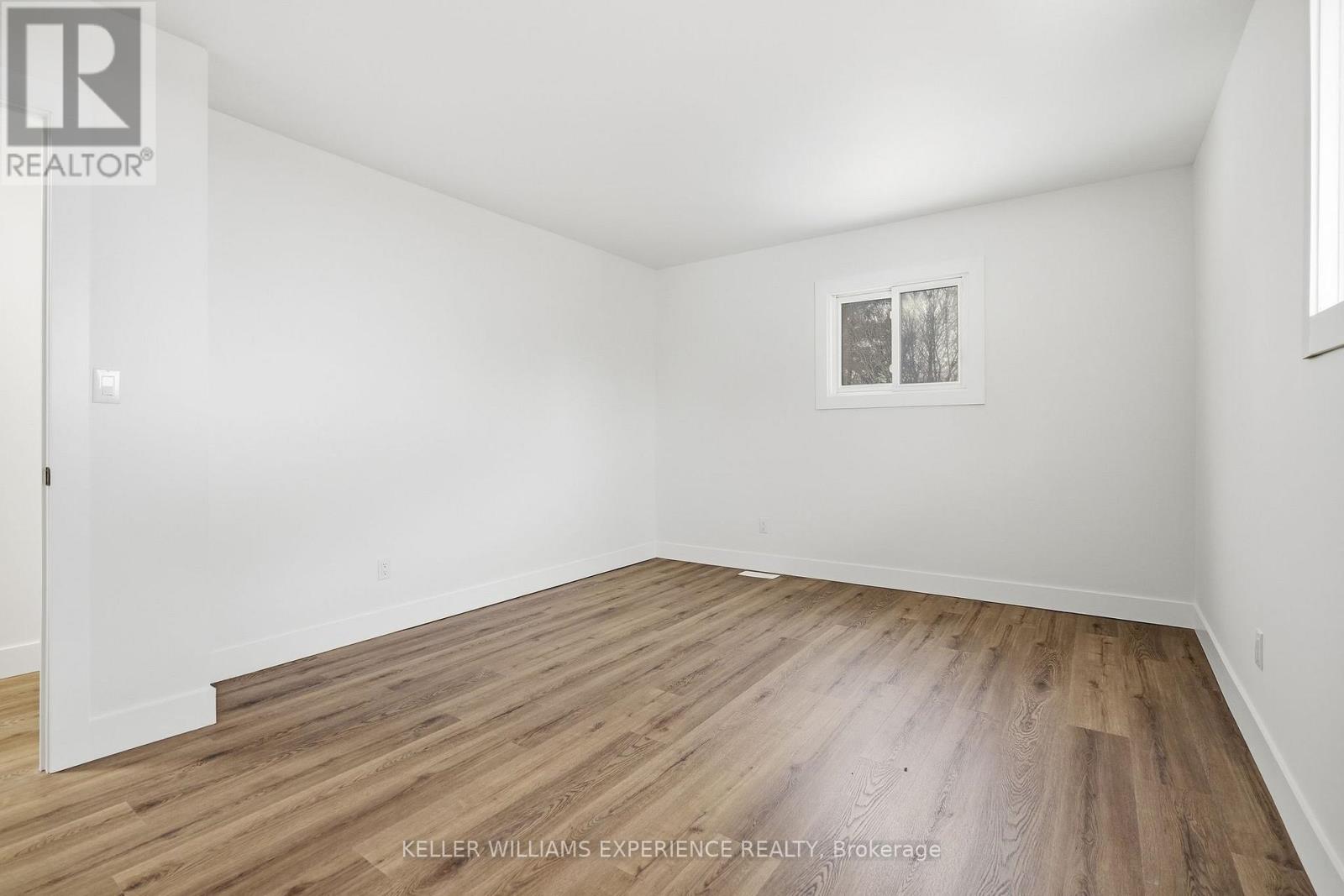 240 Ruby Street, Midland, Ontario  L4R 2L4 - Photo 24 - S12779190