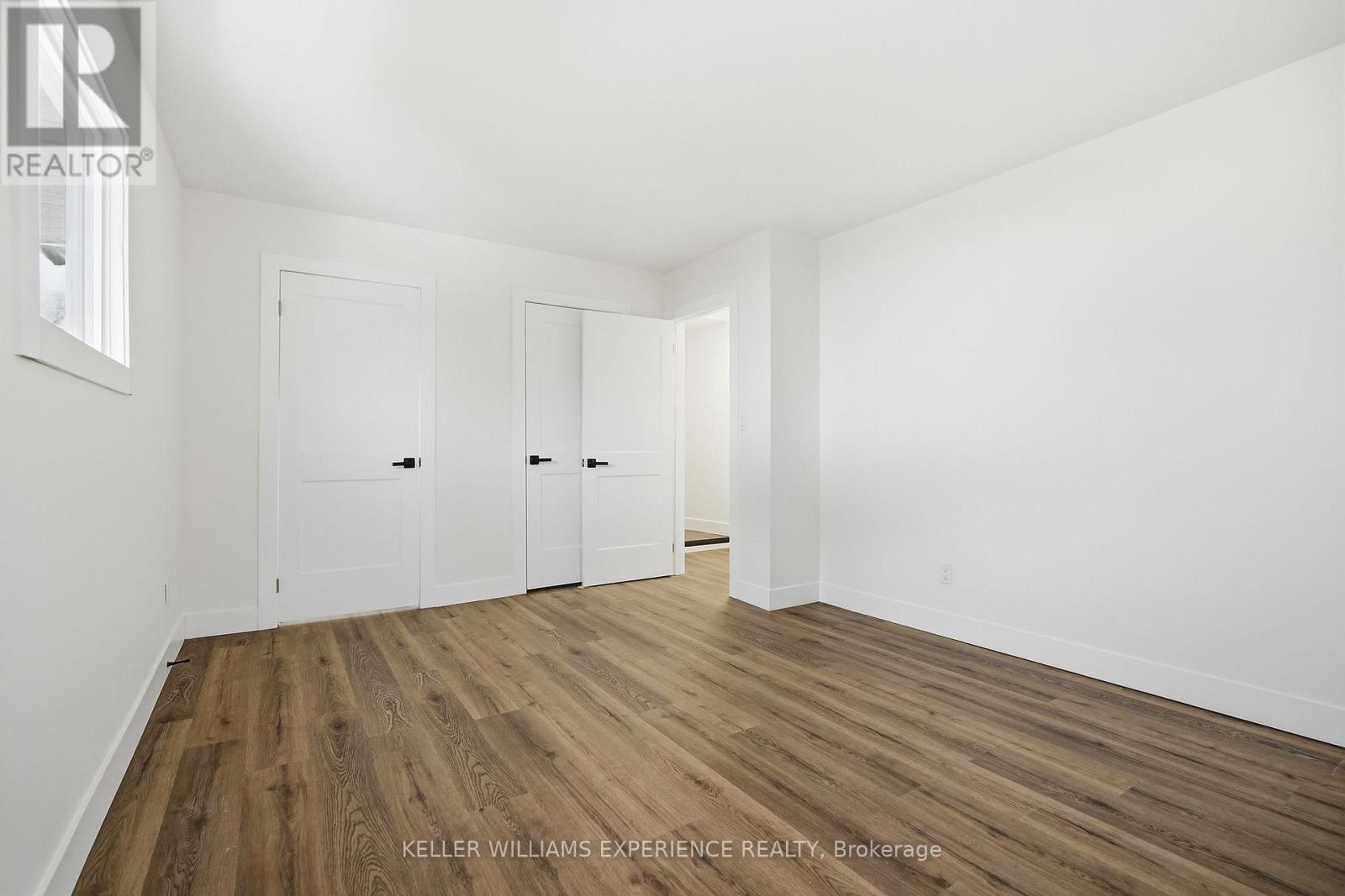 240 Ruby Street, Midland, Ontario  L4R 2L4 - Photo 25 - S12779190