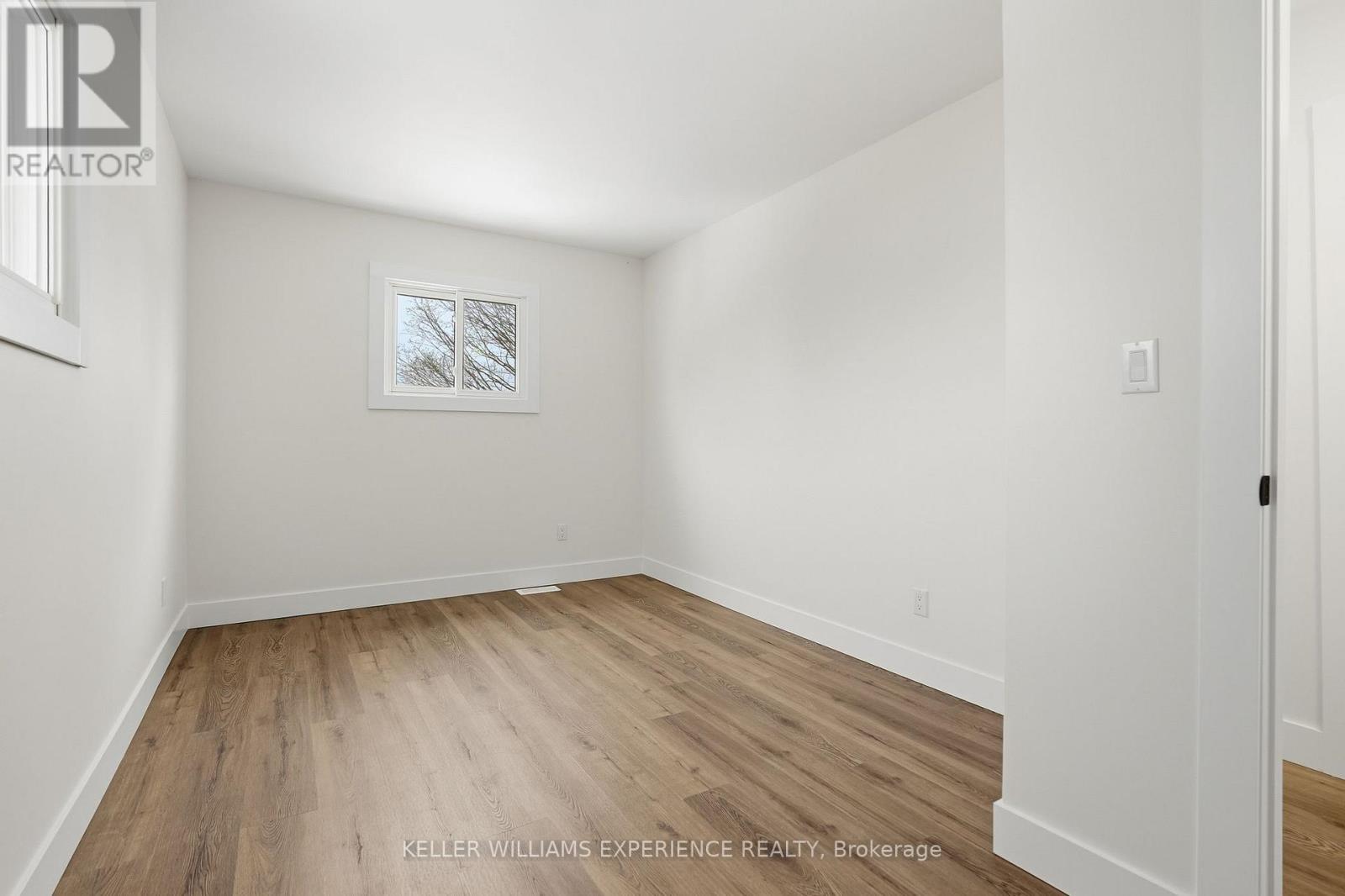 240 Ruby Street, Midland, Ontario  L4R 2L4 - Photo 26 - S12779190