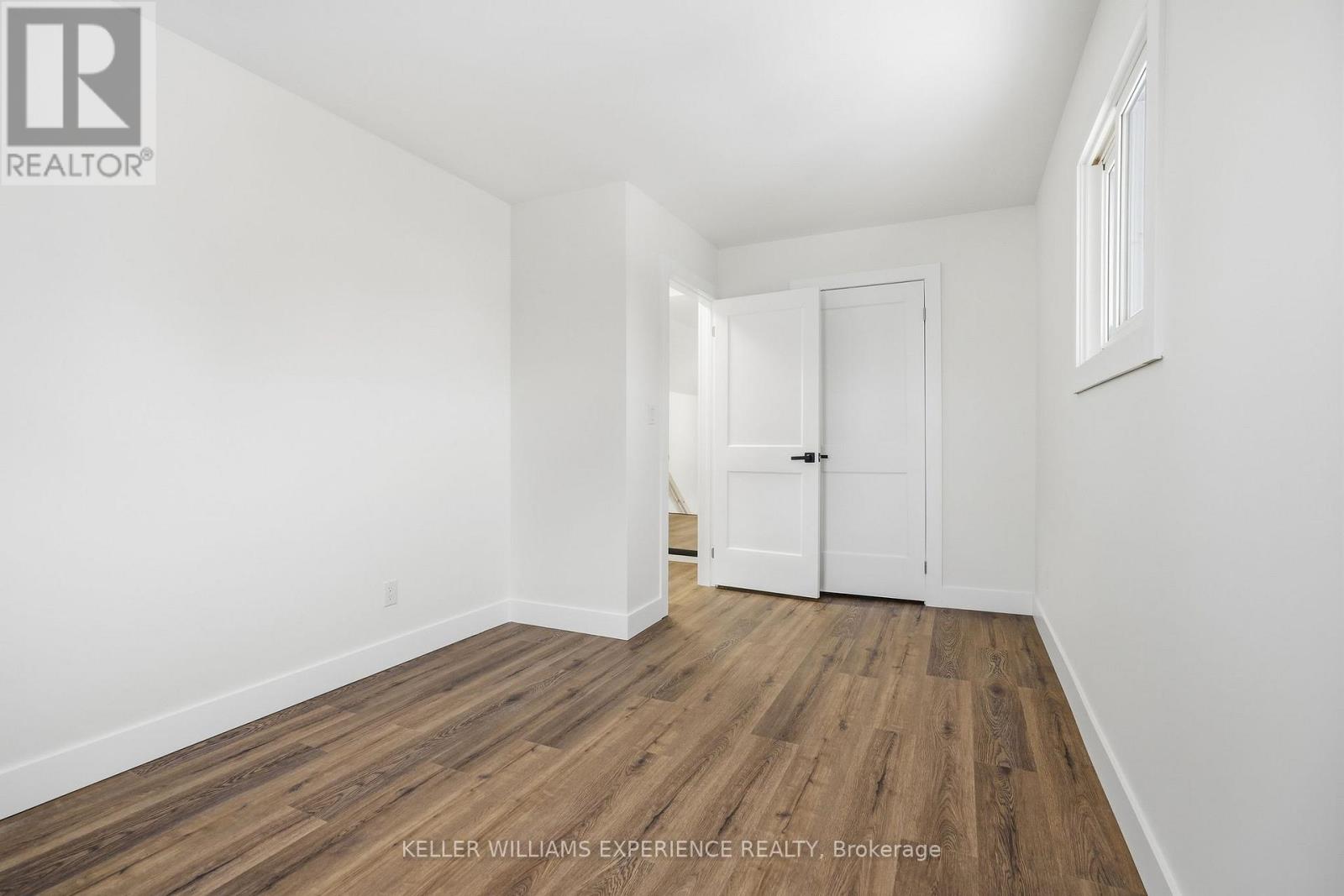 240 Ruby Street, Midland, Ontario  L4R 2L4 - Photo 27 - S12779190