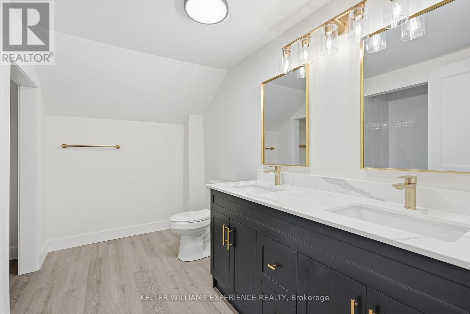 240 Ruby Street, Midland, Ontario  L4R 2L4 - Photo 28 - S12779190