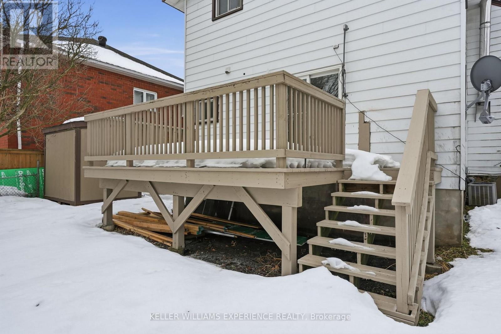 240 Ruby Street, Midland, Ontario  L4R 2L4 - Photo 32 - S12779190