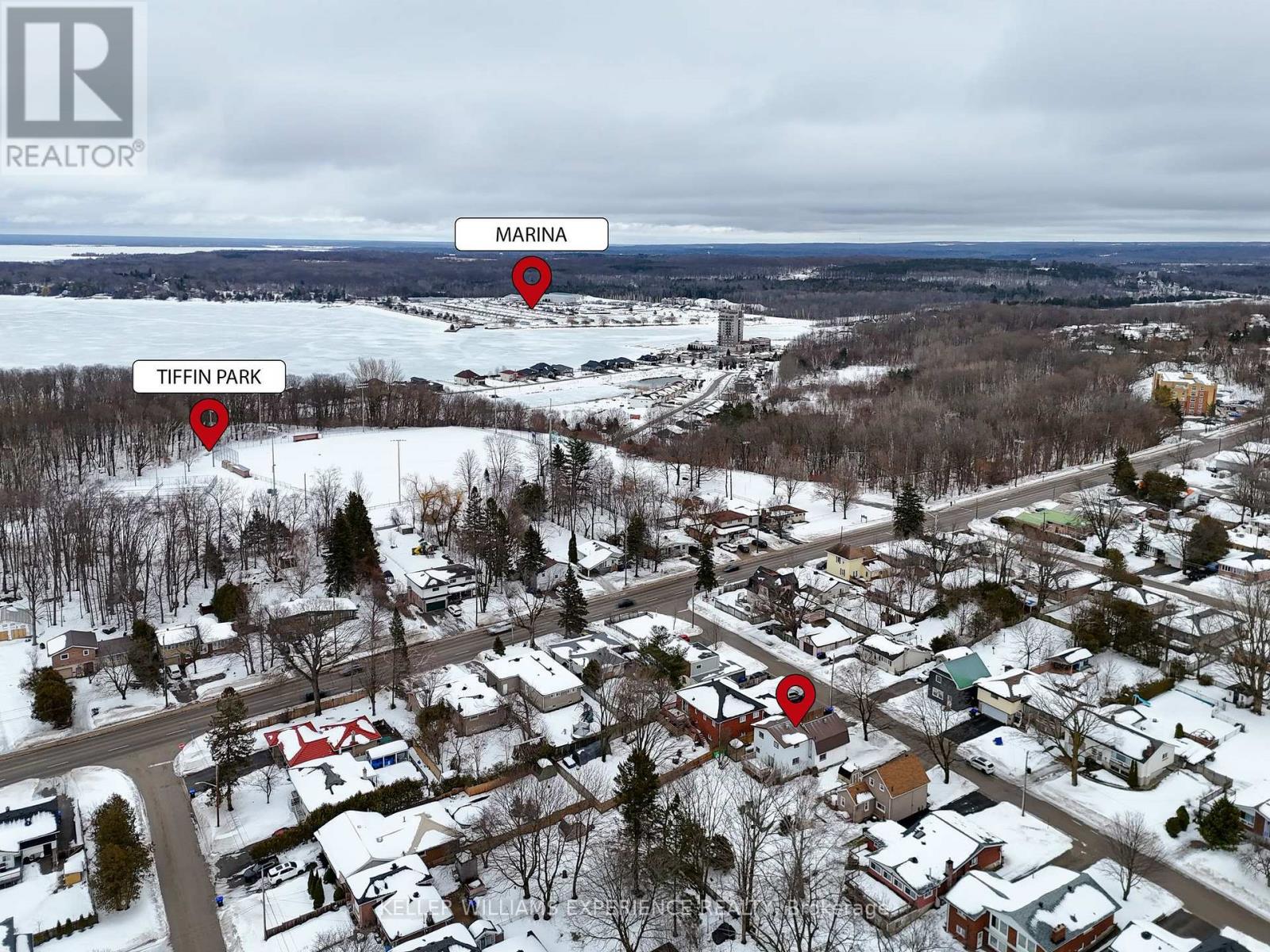 240 Ruby Street, Midland, Ontario  L4R 2L4 - Photo 35 - S12779190