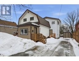 240 RUBY STREET, Midland, Ontario