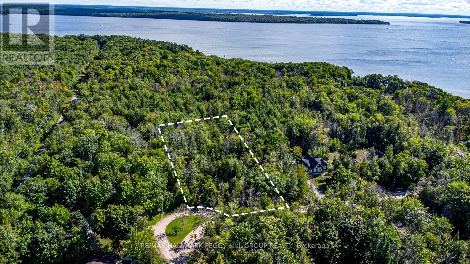 38 Lasalle Trail, Tiny, Ontario  L9M 0G3 - Photo 6 - S12779264