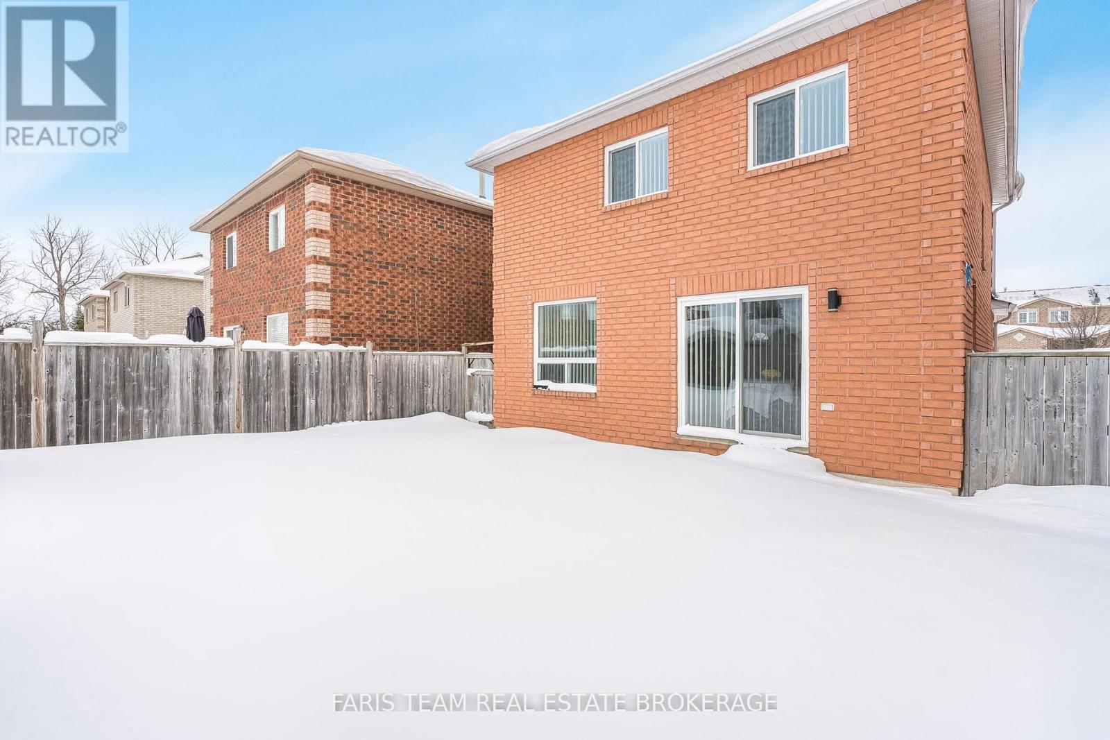 30 Coronation Parkway, Barrie (Innis-Shore), Ontario  L4M 7J8 - Photo 18 - S12779314