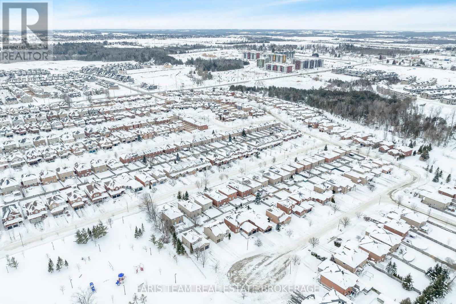 30 Coronation Parkway, Barrie (Innis-Shore), Ontario  L4M 7J8 - Photo 22 - S12779314