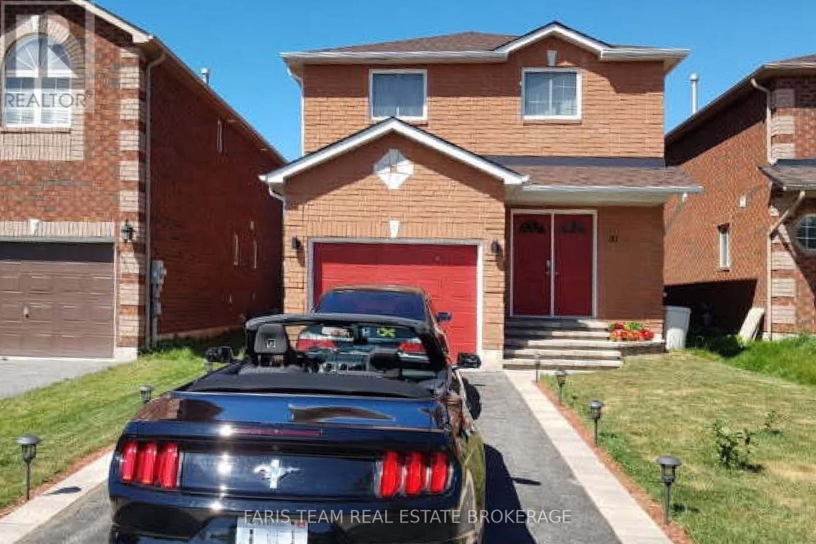 30 Coronation Parkway, Barrie (Innis-Shore), Ontario  L4M 7J8 - Photo 23 - S12779314