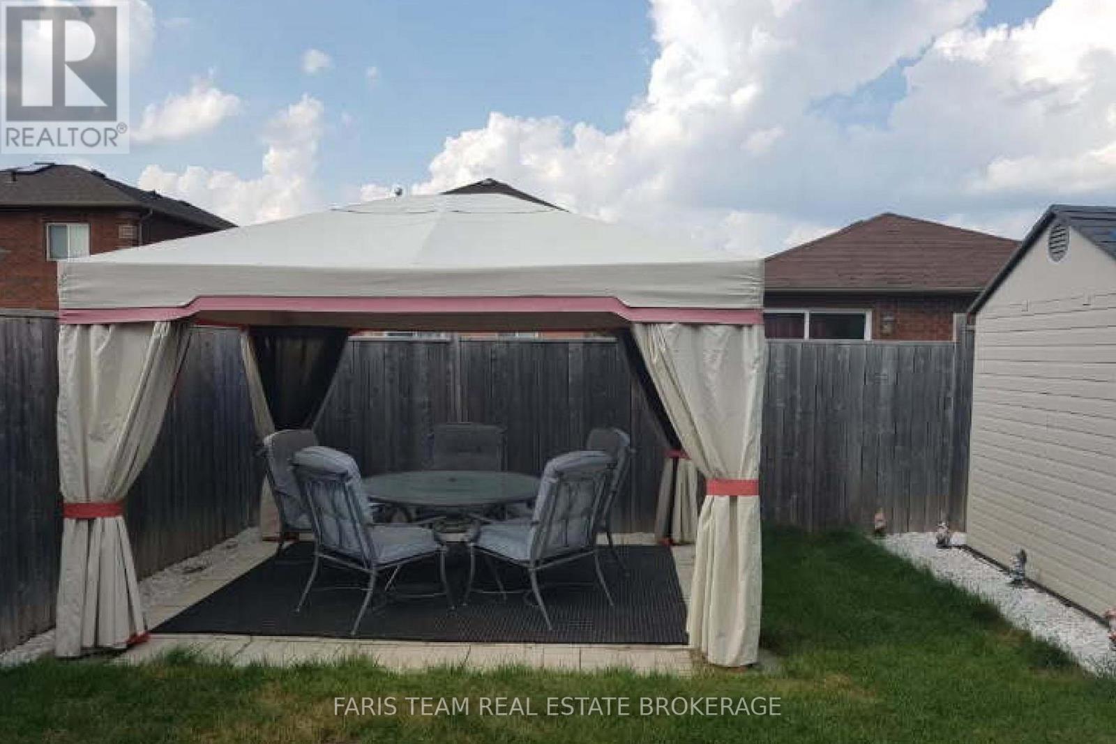 30 Coronation Parkway, Barrie (Innis-Shore), Ontario  L4M 7J8 - Photo 26 - S12779314