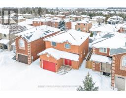 30 CORONATION PARKWAY, Barrie, Ontario