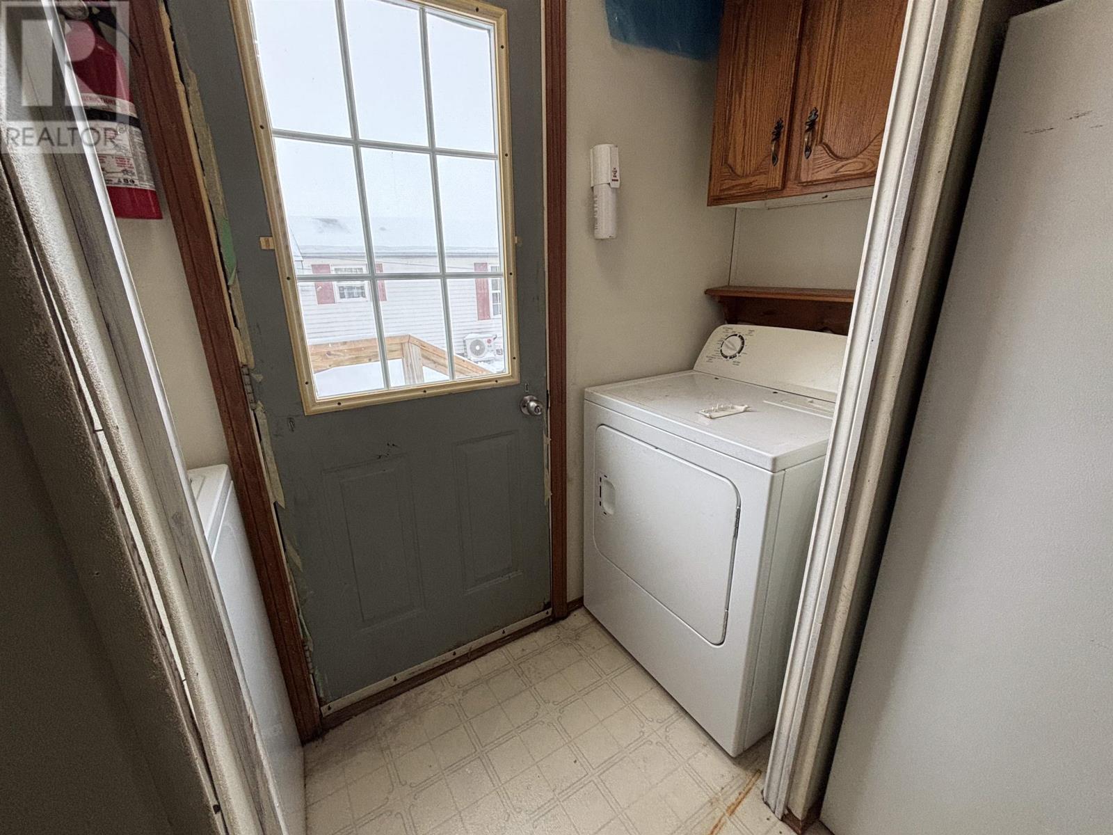 43 Dawn Drive, Miltonvale Park, Prince Edward Island  C1E 1Z4 - Photo 10 - 202602582