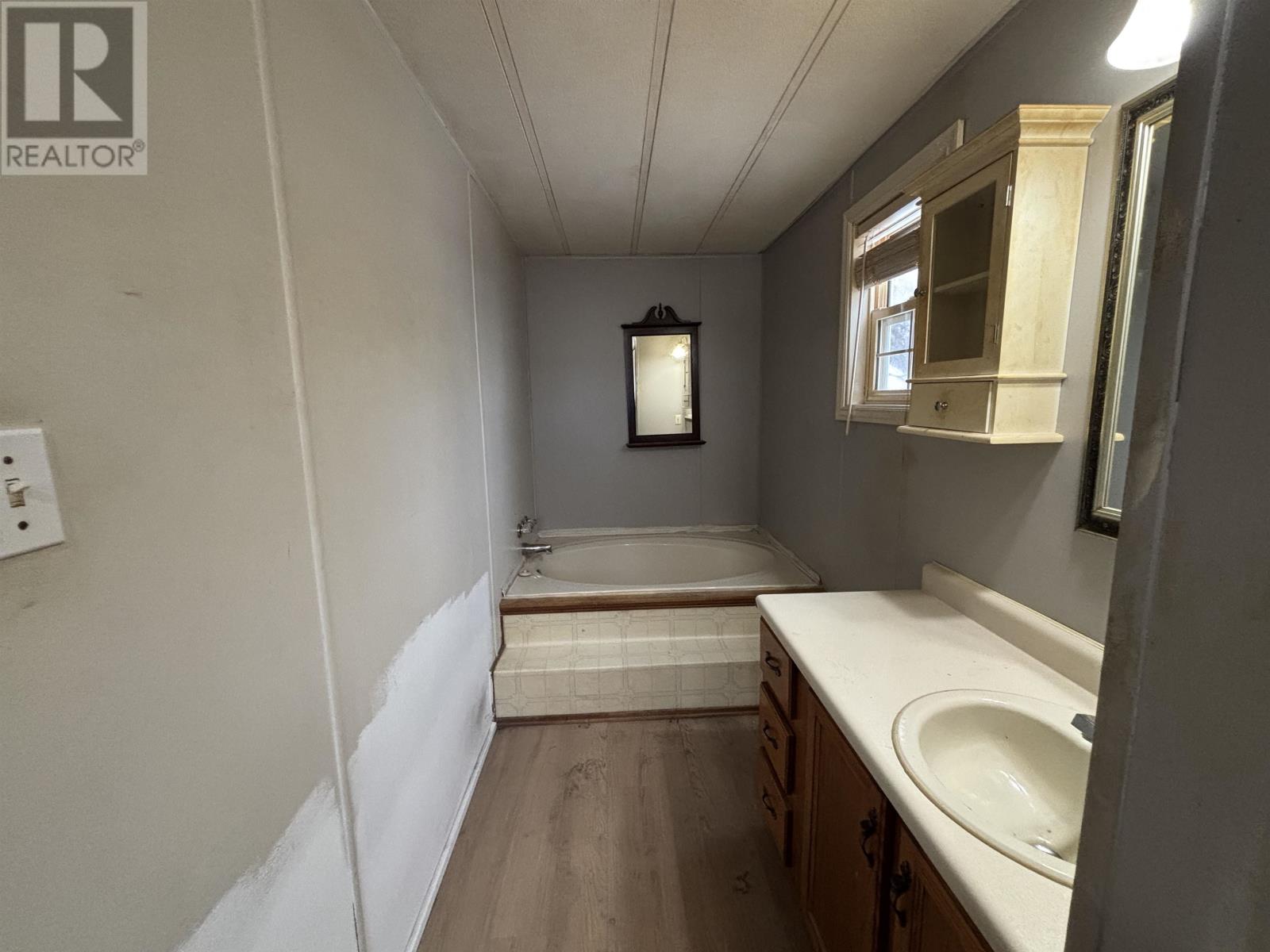 43 Dawn Drive, Miltonvale Park, Prince Edward Island  C1E 1Z4 - Photo 12 - 202602582