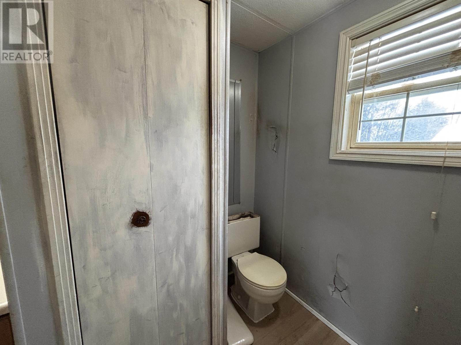 43 Dawn Drive, Miltonvale Park, Prince Edward Island  C1E 1Z4 - Photo 13 - 202602582