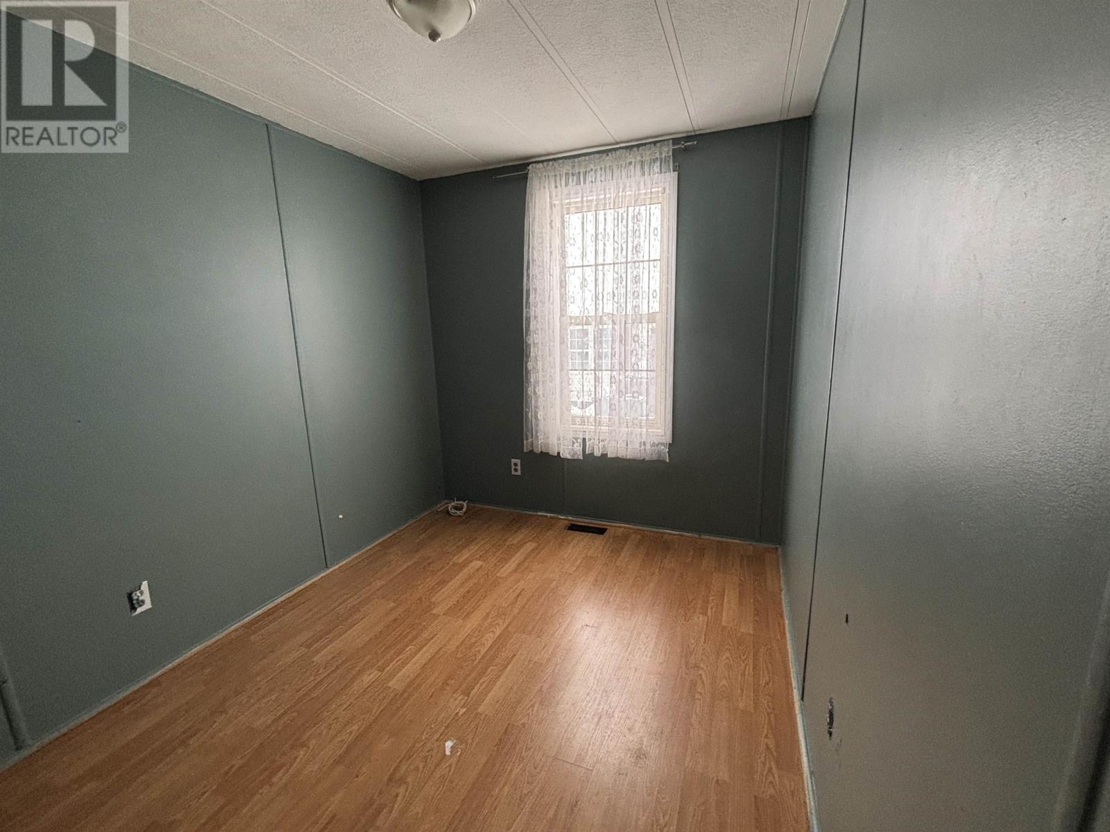 43 Dawn Drive, Miltonvale Park, Prince Edward Island  C1E 1Z4 - Photo 14 - 202602582