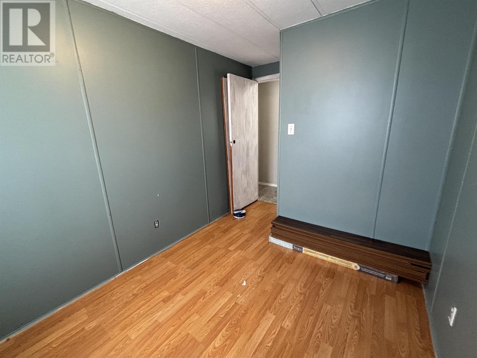 43 Dawn Drive, Miltonvale Park, Prince Edward Island  C1E 1Z4 - Photo 15 - 202602582