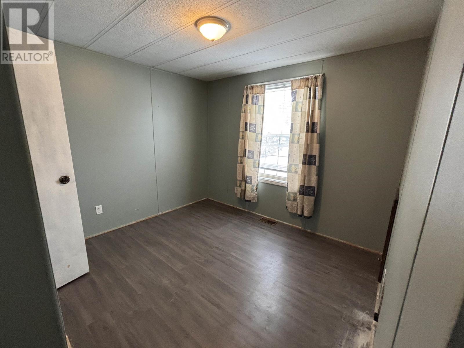 43 Dawn Drive, Miltonvale Park, Prince Edward Island  C1E 1Z4 - Photo 16 - 202602582