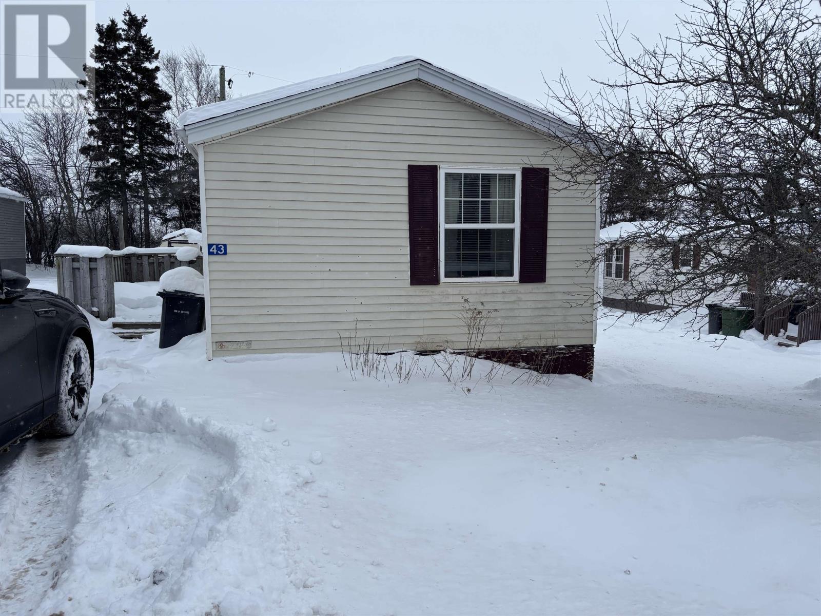 43 Dawn Drive, Miltonvale Park, Prince Edward Island  C1E 1Z4 - Photo 2 - 202602582