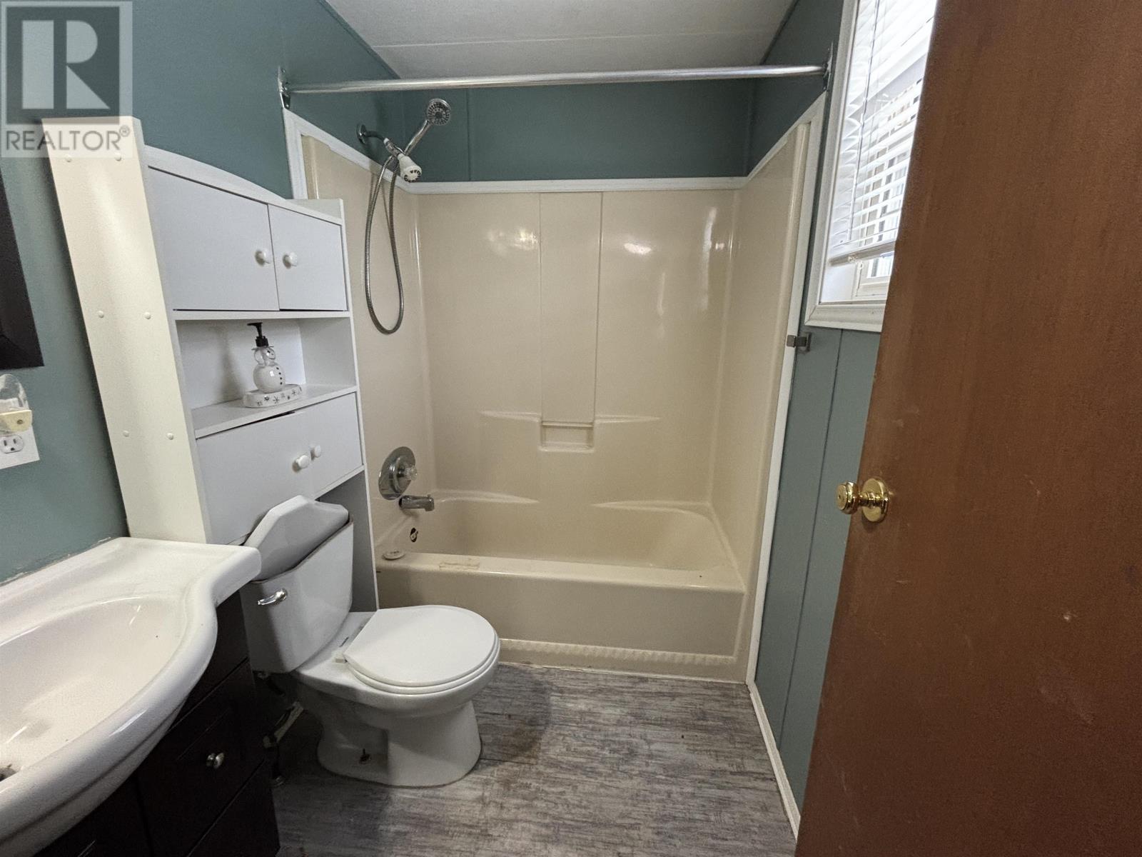 43 Dawn Drive, Miltonvale Park, Prince Edward Island  C1E 1Z4 - Photo 5 - 202602582