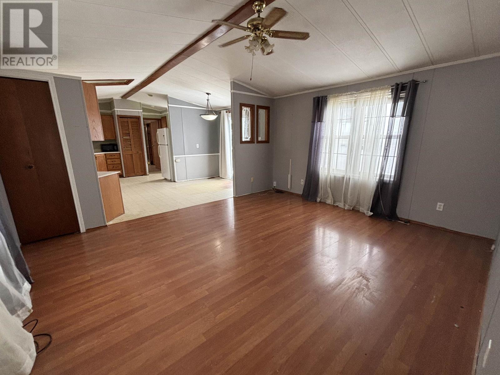 43 Dawn Drive, Miltonvale Park, Prince Edward Island  C1E 1Z4 - Photo 6 - 202602582